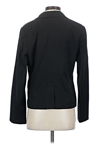 Elle Blazer (view 2)