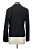 Elle Black Blazer Size S - photo 2