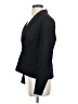 Elle Black Blazer Size S - photo 5