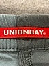 Unionbay Solid Gray Casual Pants Size XL - photo 7