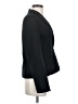Elle Black Blazer Size S - photo 4