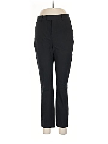 AYR Dress Pants (view 1)