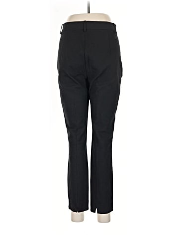 AYR Dress Pants (view 2)