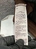 Shein Curve Brown Tank Top Size 4X - photo 5