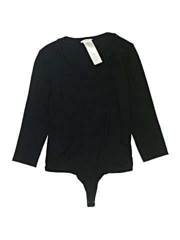 Wolford Bodysuit (view 1)