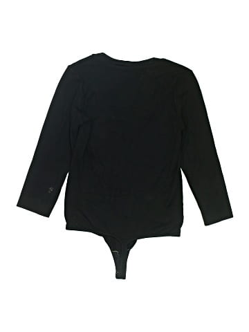 Wolford Bodysuit (view 2)