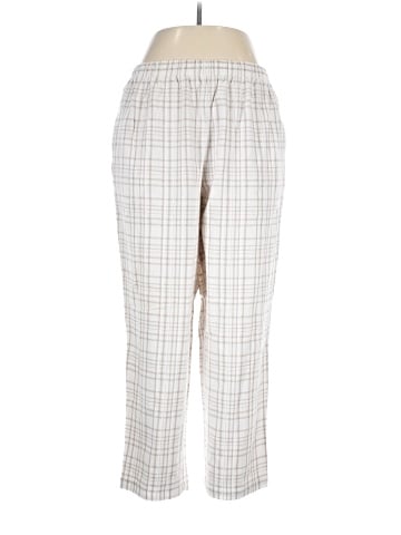 Alfred Dunner Casual Pants (view 1)