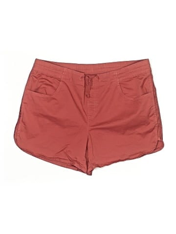 Eddie Bauer Athletic Shorts (view 1)