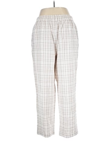 Alfred Dunner Casual Pants (view 2)