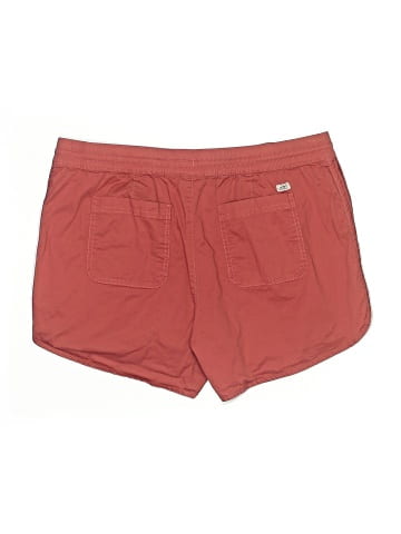 Eddie Bauer Athletic Shorts (view 2)