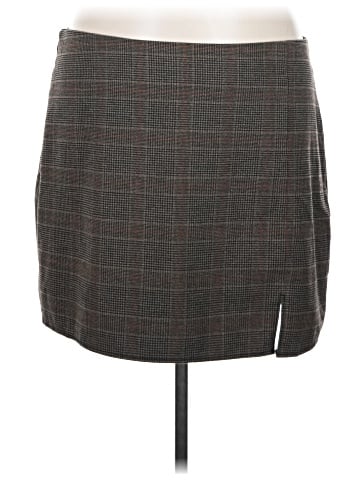Old Navy Casual Skirt (view 1)