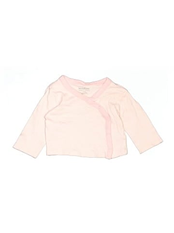 Bundles Long Sleeve T-Shirt (view 1)