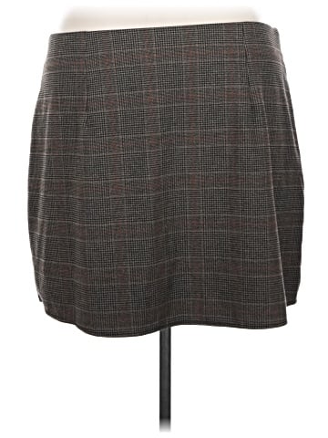 Old Navy Casual Skirt (view 2)