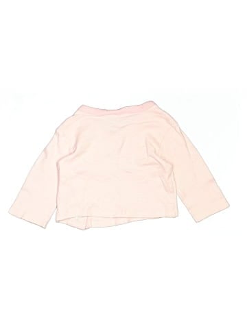 Bundles Long Sleeve T-Shirt (view 2)