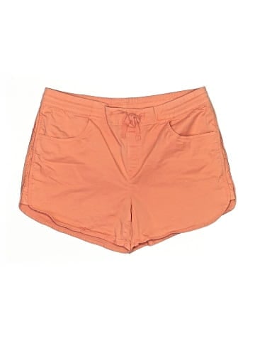 Eddie Bauer Shorts (view 1)
