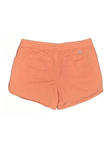 Eddie Bauer Shorts (view 2)