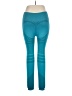 Unbranded Teal Yoga Pants Size XL - photo 2
