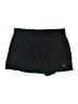 JoyLab Black Casual Skirt Size XL (estimated) - photo 1