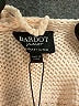 Bardot Pink Sleeveless Top Size 6 - 7 - photo 7