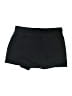 JoyLab Black Casual Skirt Size XL (estimated) - photo 2