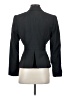Calvin Klein Gray Blazer Size 4 - photo 2