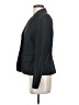 Calvin Klein Gray Blazer Size 4 - photo 5