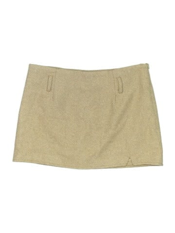 Et Clet Casual Skirt (view 1)