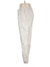 Chico's Ivory Cargo Pants Size XL (3) - photo 5