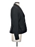 Calvin Klein Gray Blazer Size 4 - photo 4