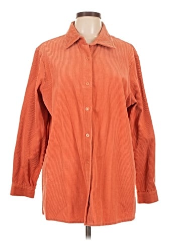 Blair Coat (view 1)