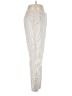 Chico's Ivory Cargo Pants Size XL (3) - photo 4