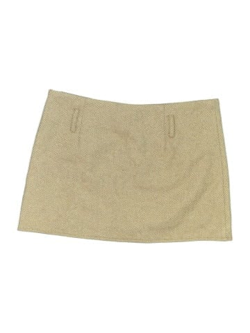 Et Clet Casual Skirt (view 2)