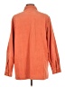 Blair Orange Coat Size L - photo 2