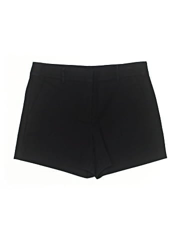 Ann Taylor LOFT Shorts (view 1)