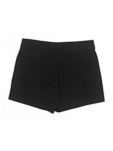 Ann Taylor LOFT Shorts (view 2)