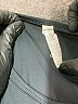 Crz Yoga Black Tank Top Size 2X - photo 7