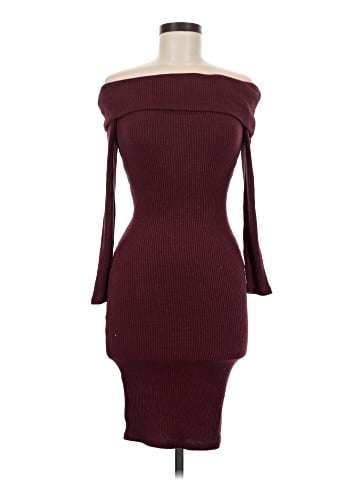 Better be Cocktail Dress (view 1)