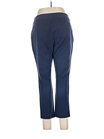 Chaps Casual Pants (view 2)