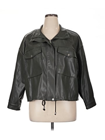 T Tahari Jacket (view 1)