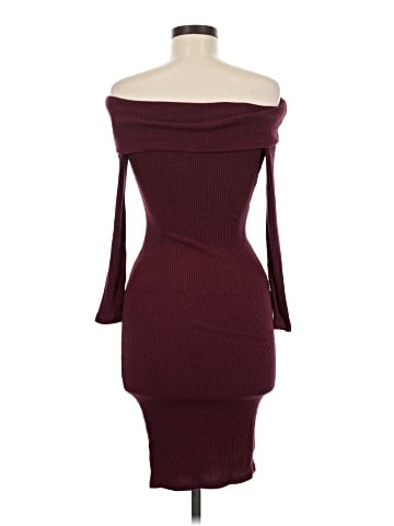 Better be Cocktail Dress (view 2)