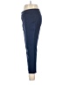 Chaps Blue Casual Pants Size 14 (petite) - photo 5