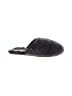 Ugg Black Gray Mule/Clog Size 7 - photo 1