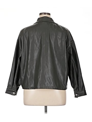 T Tahari Jacket (view 2)