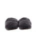 Ugg Black Gray Mule/Clog Size 7 - photo 2