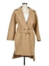 Chloé Tan Coat Size EU (FR) 38 / US 6 - photo 1
