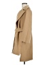 Chloé Tan Coat Size EU (FR) 38 / US 6 - photo 5