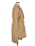 Chloé Tan Coat Size EU (FR) 38 / US 6 - photo 4
