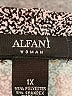 Alfani Tweed Gray Casual Pants Size 1X - photo 7