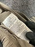 Active by Old Navy Solid Tan Casual Pants Size 10 - 12 - photo 4