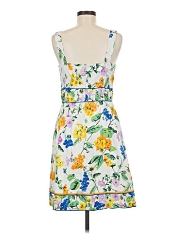 Ann Taylor Casual Dress (view 2)